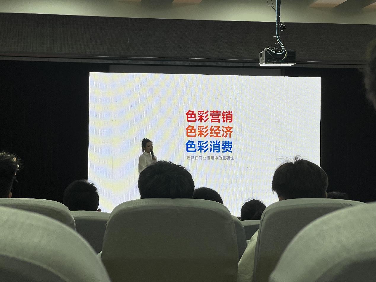 image6.jpeg