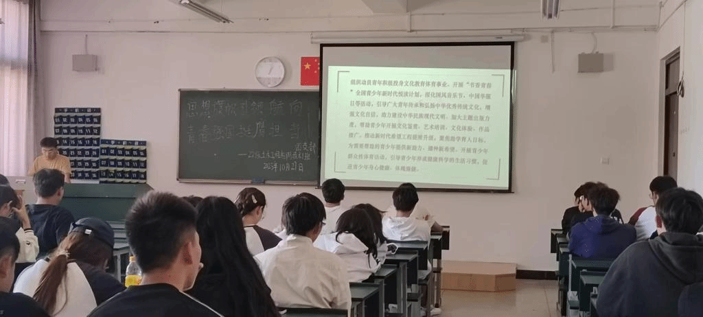 f.png