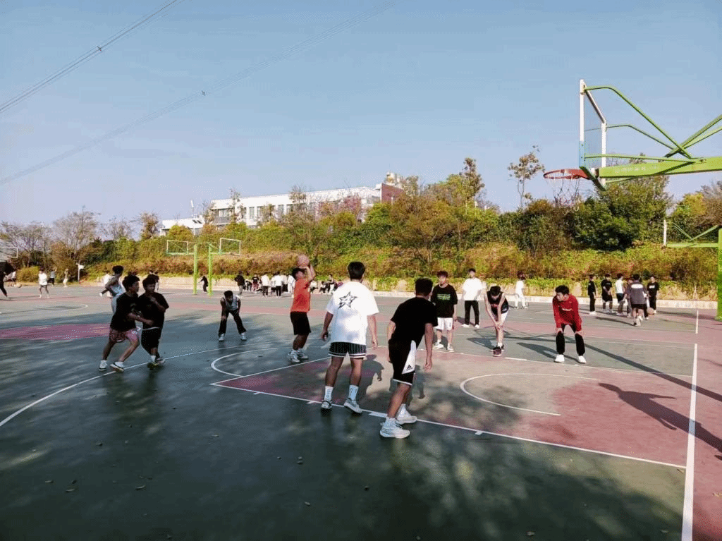 图片2.png