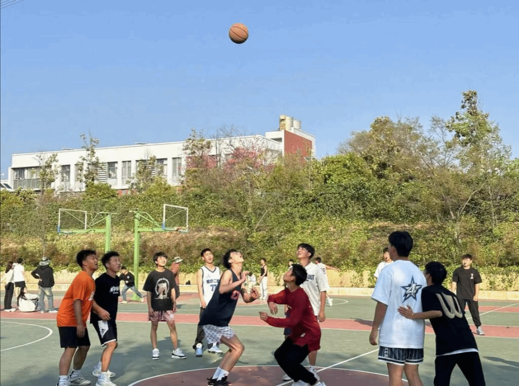 图片1.png