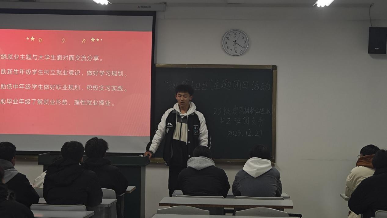 image6.jpeg