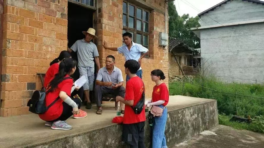 image3.jpeg
