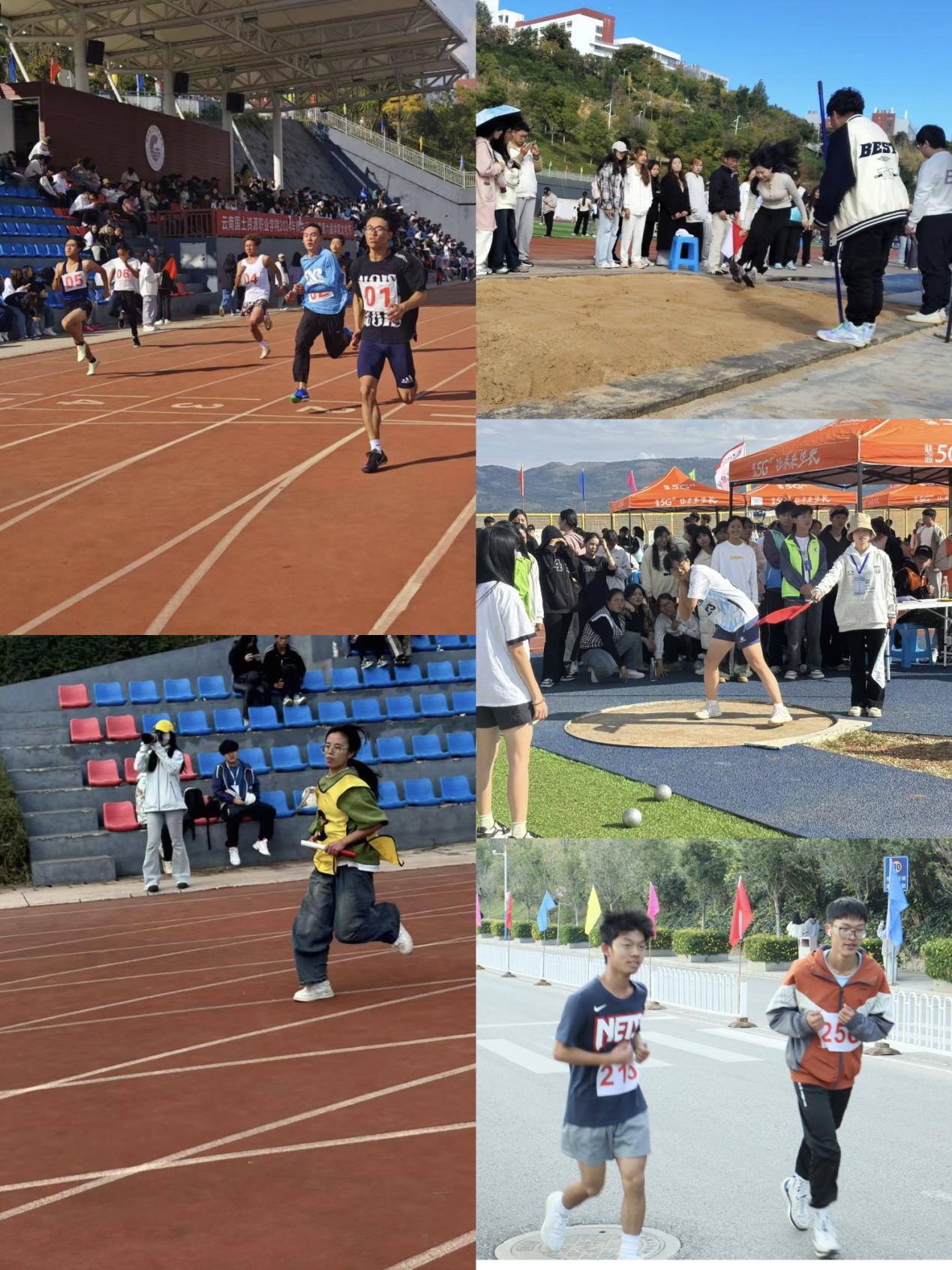 image11.jpeg