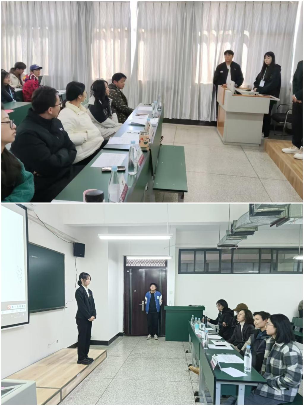 Collage_20241220_233726.jpg