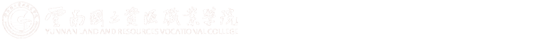 BBIN游戏